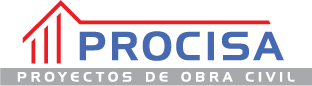 descarga (2)