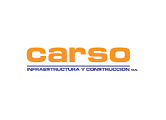 descarga (3)